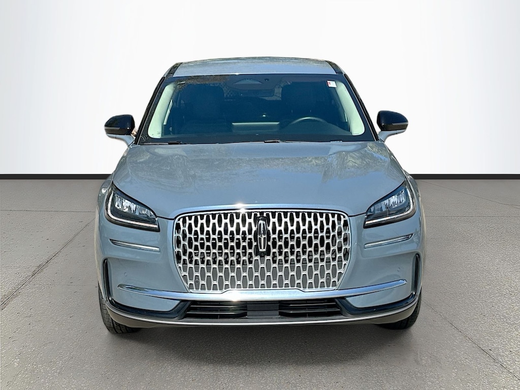 Used 2023 Lincoln Corsair Standard SUV