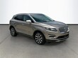 Lincoln MKC