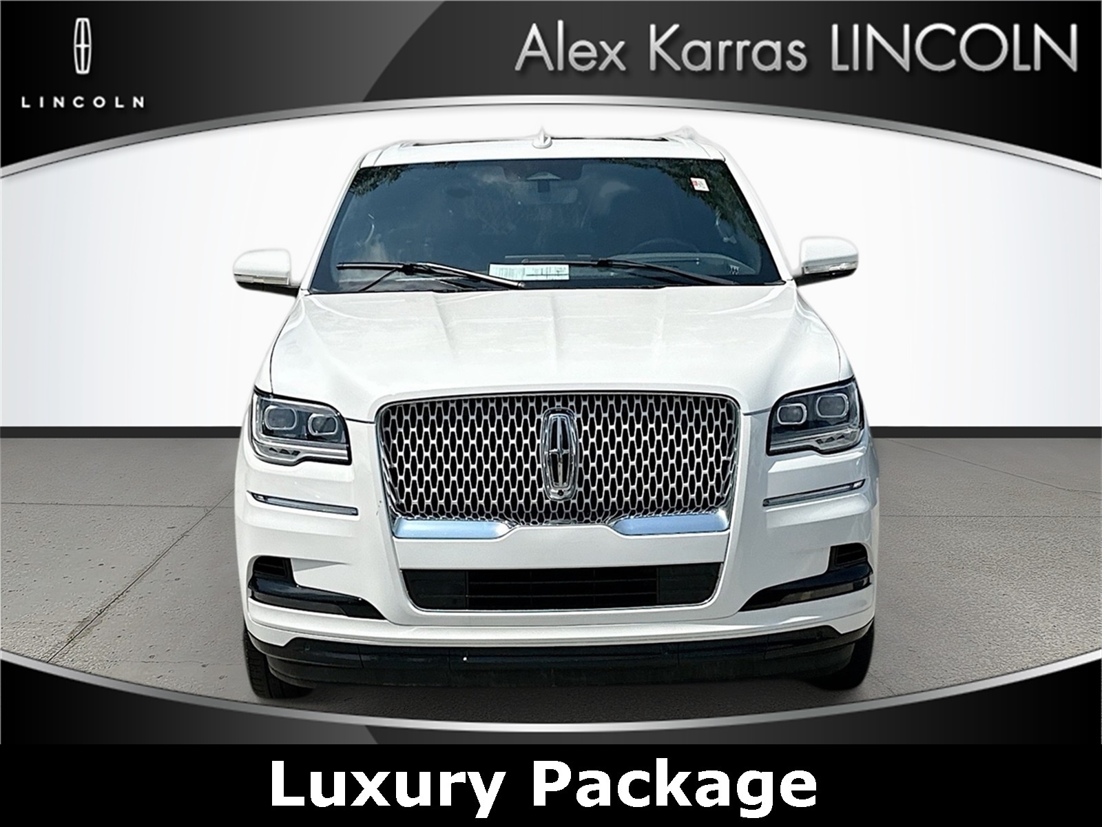 Certified 2022 Lincoln Navigator Reserve with VIN 5LMJJ2LT4NEL09380 for sale in Bradenton, FL