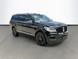 Lincoln Navigator L