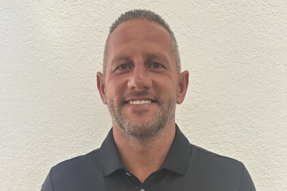 Staff member Bobby Rathbun from de6bdc3d6ba5