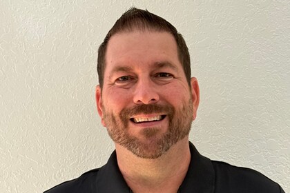 Staff member Alex Lukacs from ede33ead531e