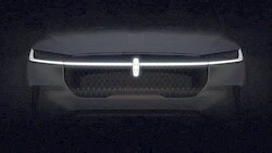 Staff member Carrie Wines from 1264a770ea37