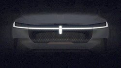 Staff member Tammy Means from ede33ead531e