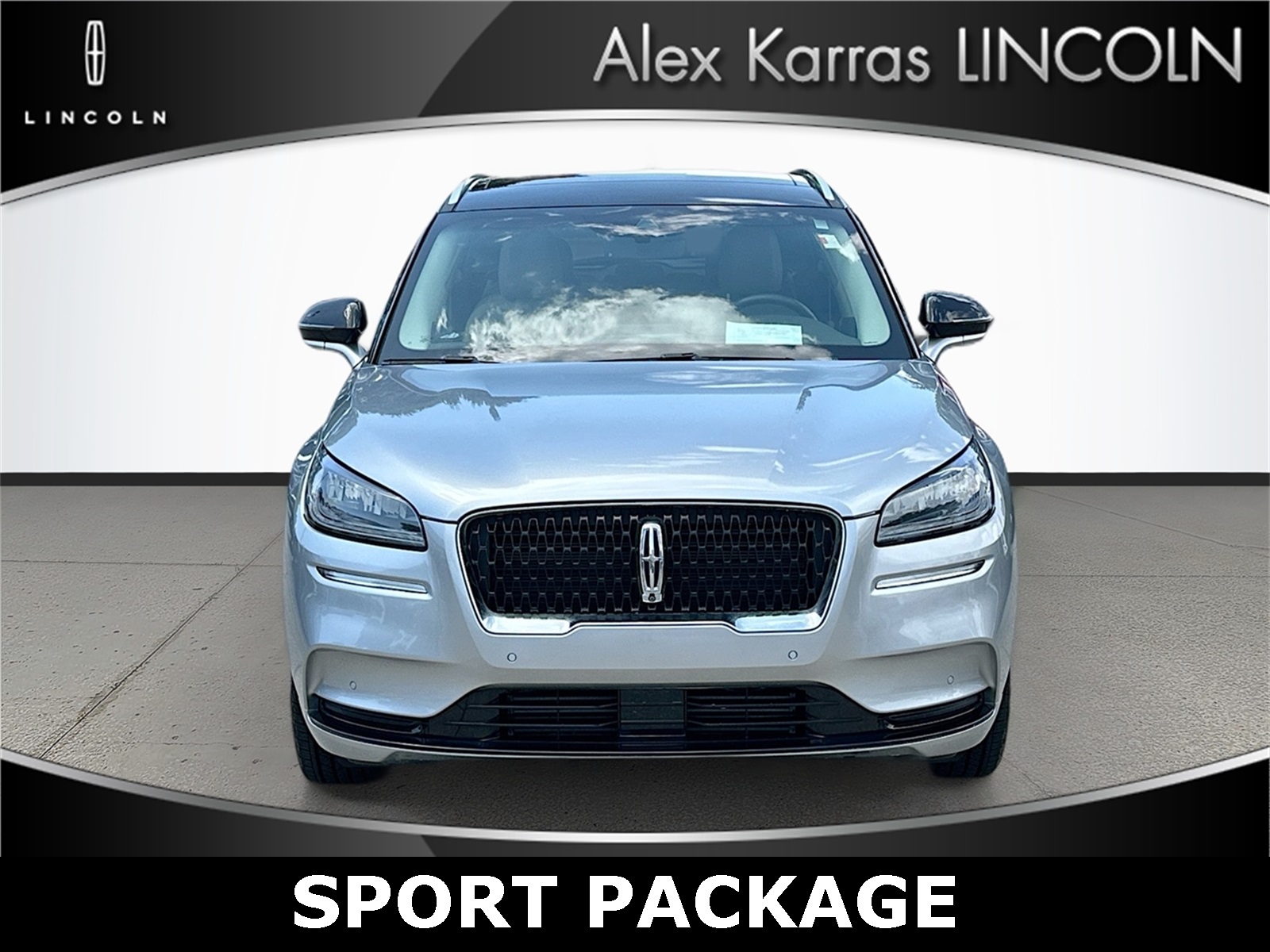 Used 2022 Lincoln Corsair Reserve with VIN 5LMCJ2DH2NUL10410 for sale in Bradenton, FL