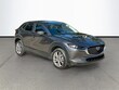  Mazda Mazda CX-30