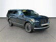  Lincoln Navigator L