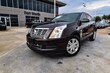 Cadillac SRX