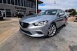 Mazda Mazda6