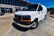 GMC Savana 2500