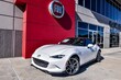 Mazda Miata