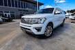 Ford Expedition Max