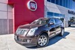 Cadillac SRX