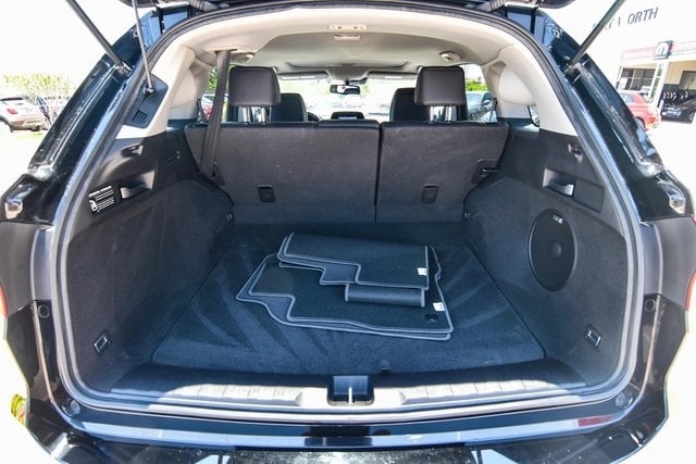 2016 Acura RDX Technology Package - Photo 20