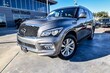 INFINITI QX80