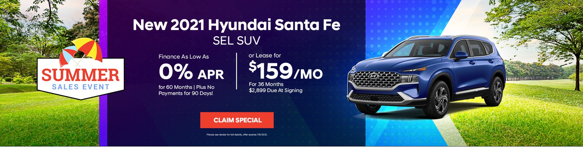 Torrington Hyundai Hyundai Sales & Service in Torrington, CT