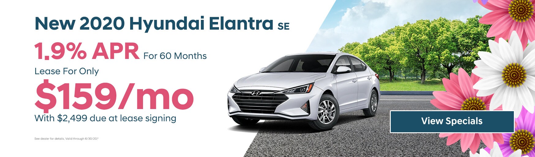 New Hyundai and Used Car Dealer Serving Torrington Torrington Hyundai