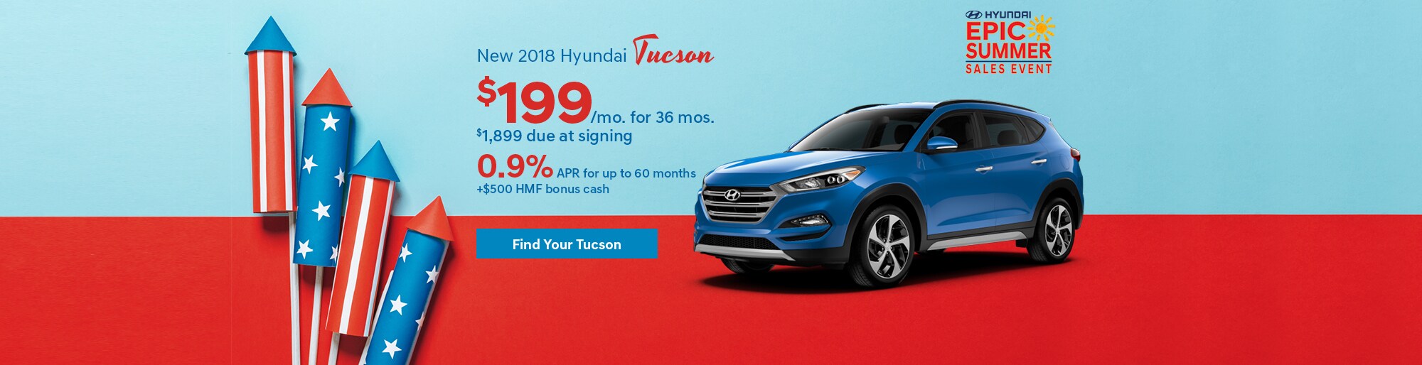 New Hyundai and Used Car Dealer Serving Torrington Torrington Hyundai