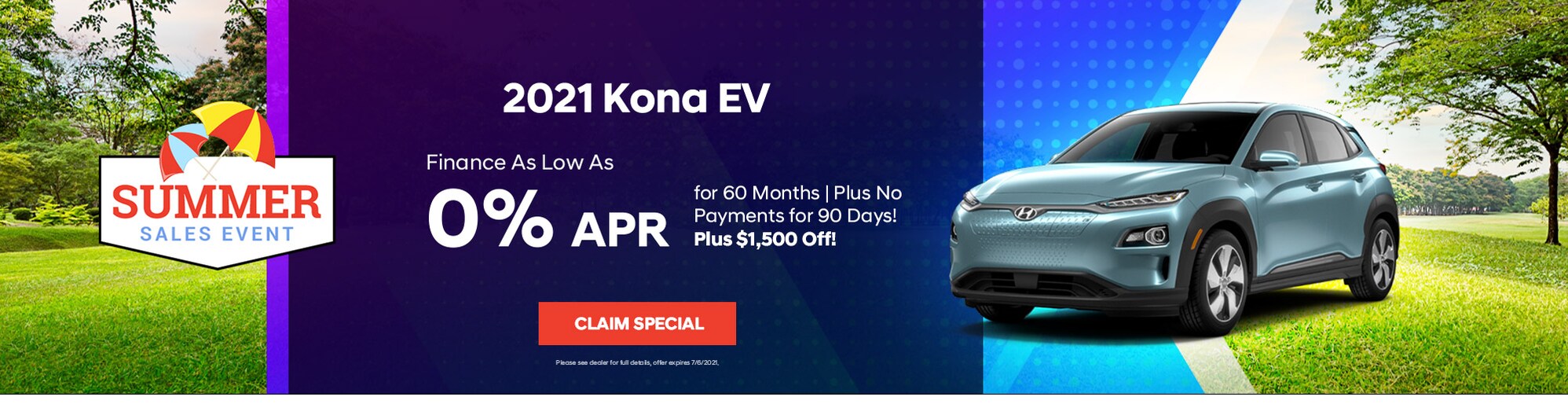 Torrington Hyundai Hyundai Sales & Service in Torrington, CT