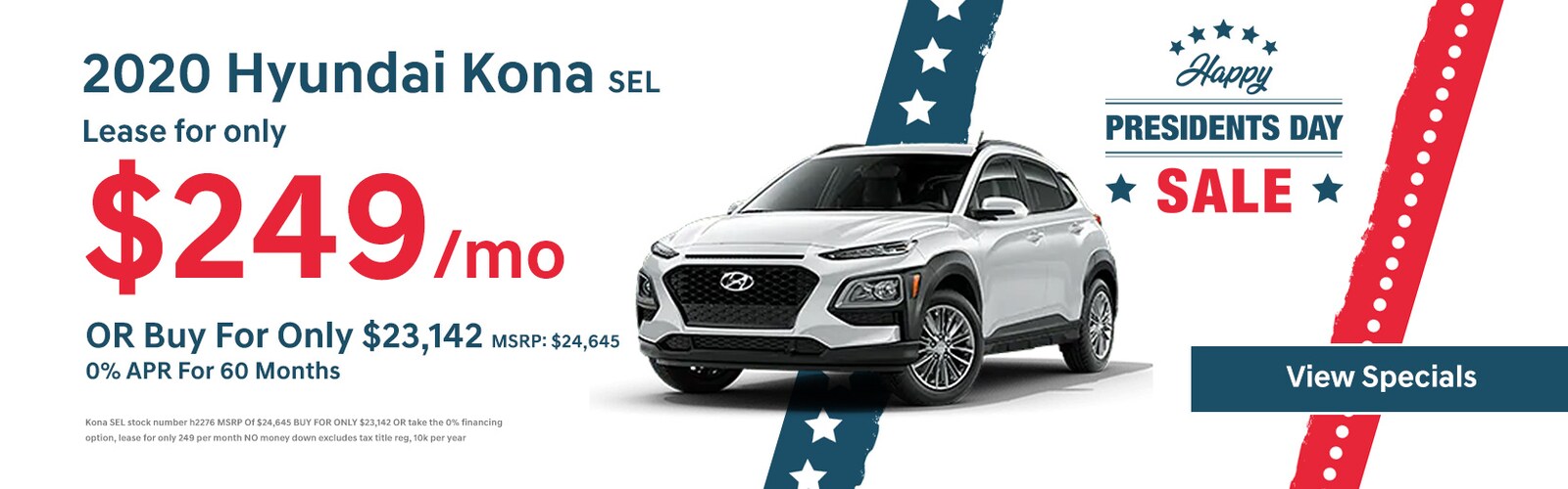 New Hyundai and Used Car Dealer Serving Torrington Torrington Hyundai