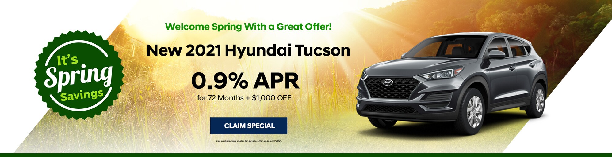 Torrington Hyundai Hyundai Sales & Service in Torrington, CT