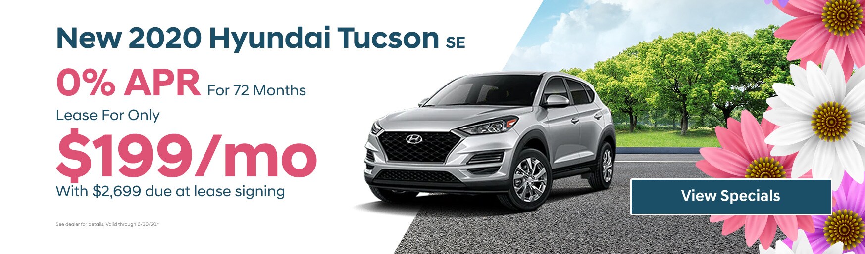 New Hyundai and Used Car Dealer Serving Torrington Torrington Hyundai