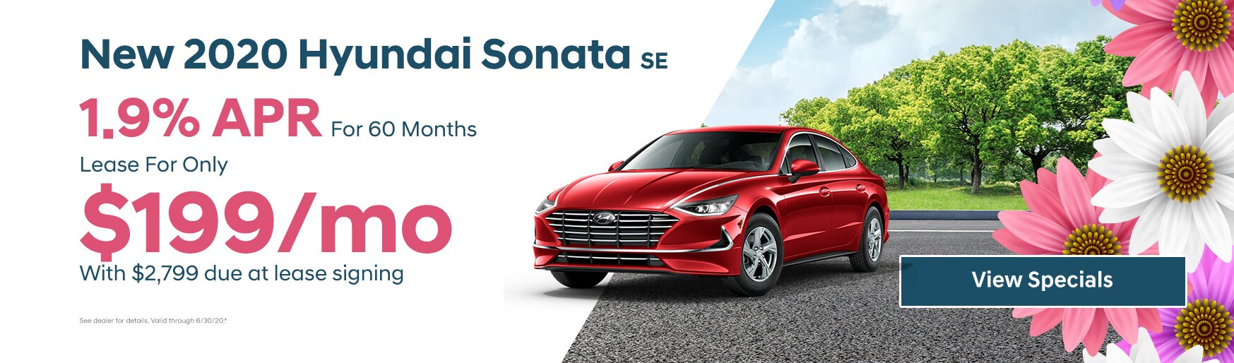 New Hyundai and Used Car Dealer Serving Torrington Torrington Hyundai