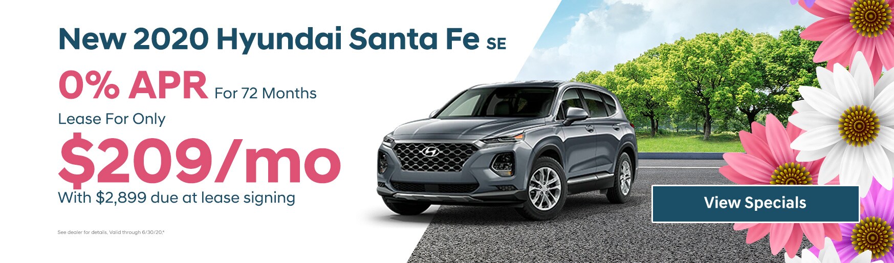 New Hyundai and Used Car Dealer Serving Torrington Torrington Hyundai