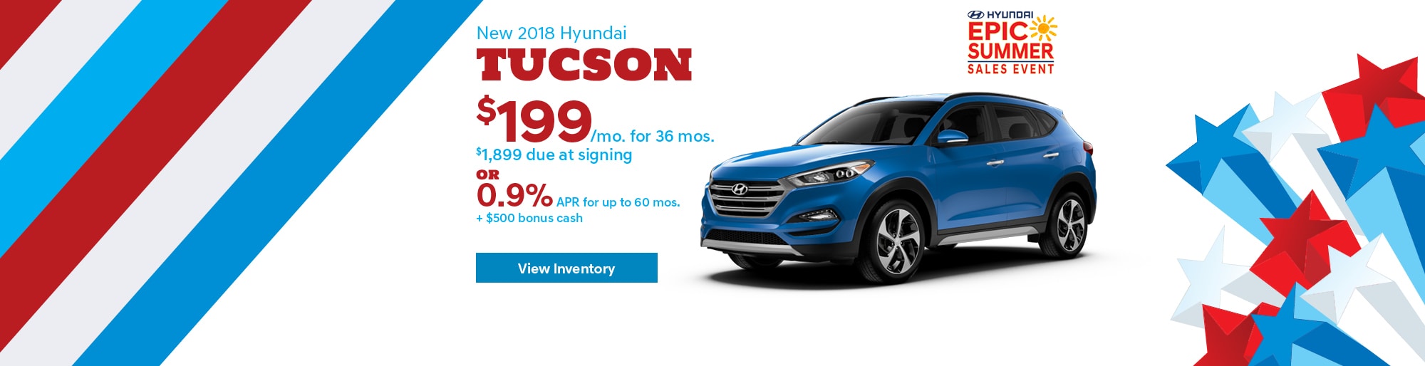 New Hyundai and Used Car Dealer Serving Torrington Torrington Hyundai