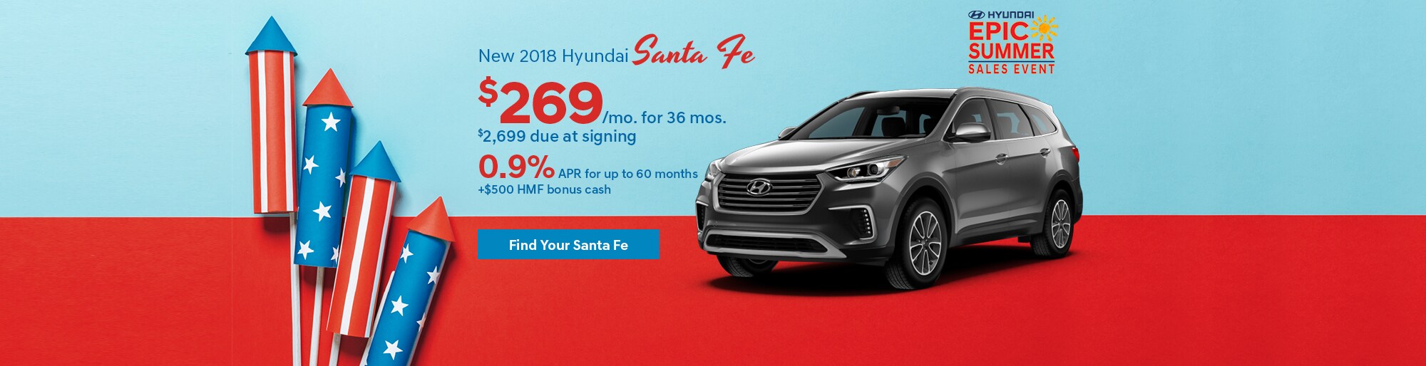 New Hyundai and Used Car Dealer Serving Torrington Torrington Hyundai