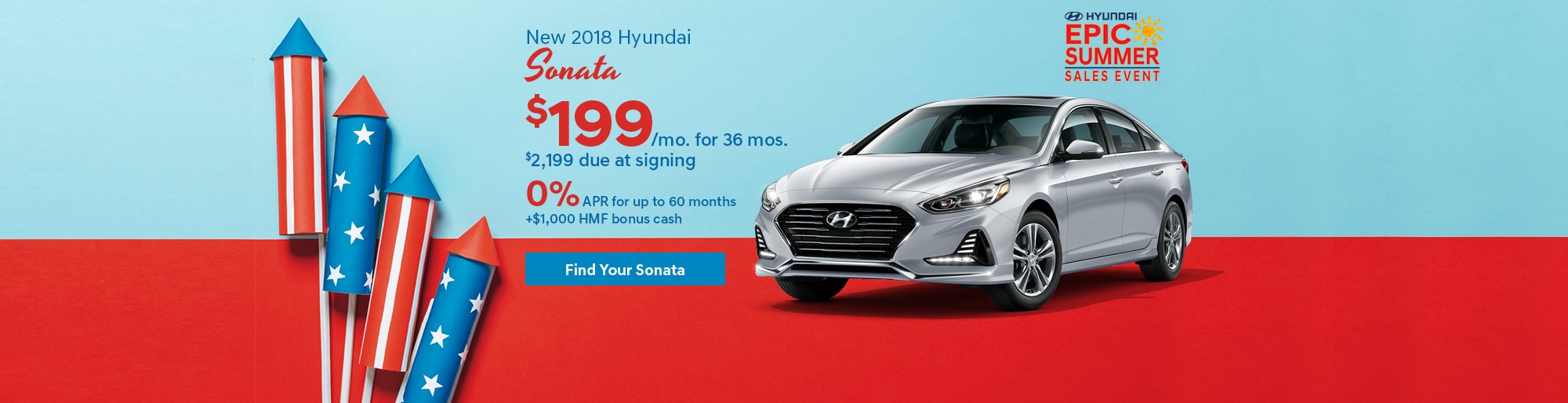 New Hyundai and Used Car Dealer Serving Torrington Torrington Hyundai