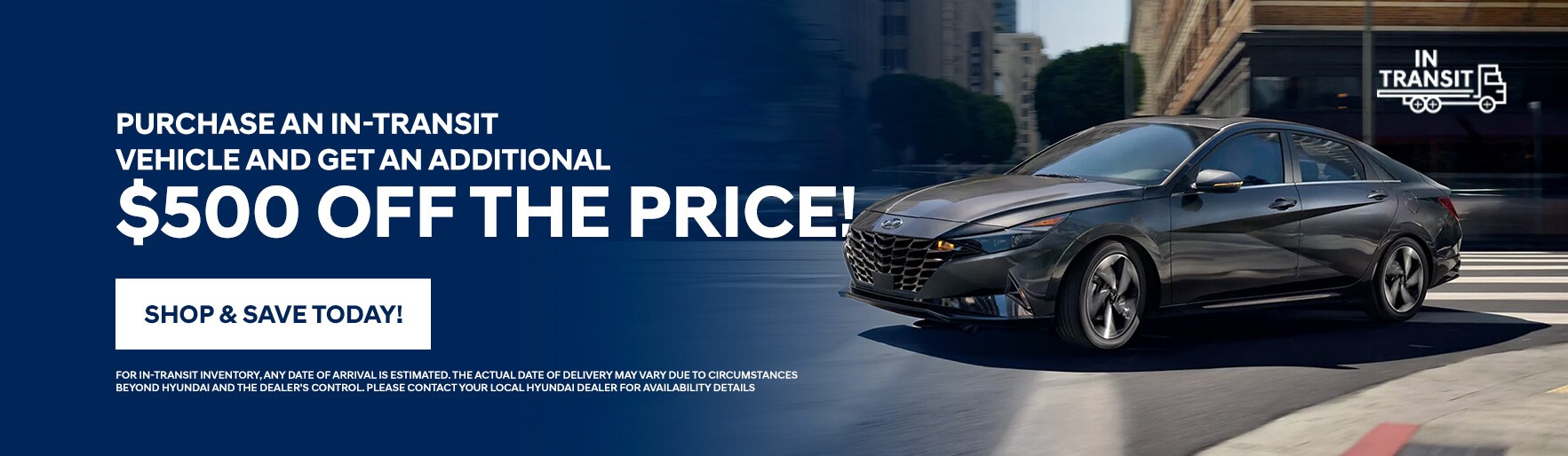 Torrington Hyundai Hyundai Sales & Service in Torrington, CT