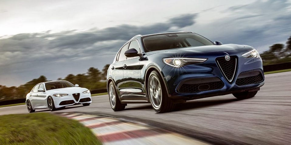 2019_Alfa_Romeo_Giulia_-_A_Luxurious_World_Class_Sports_Sedan.png