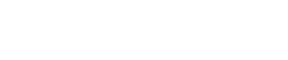alfa-romeo-light-large-cpo-inline-no-space-desktop-logo.png