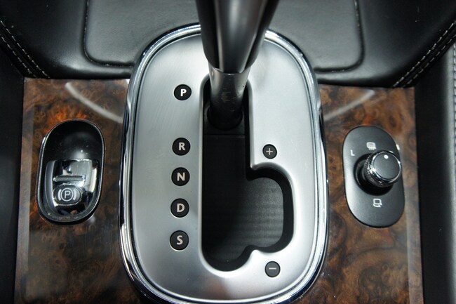 Used 2012 Bentley Continental Gt For Sale Mckinney Tx