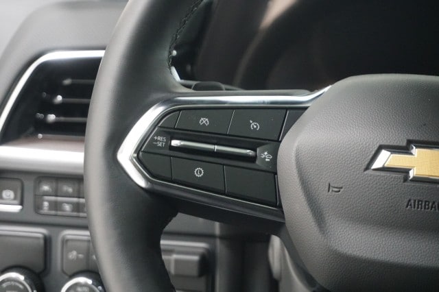 2026 Chevrolet Tahoe Premier - Photo 34