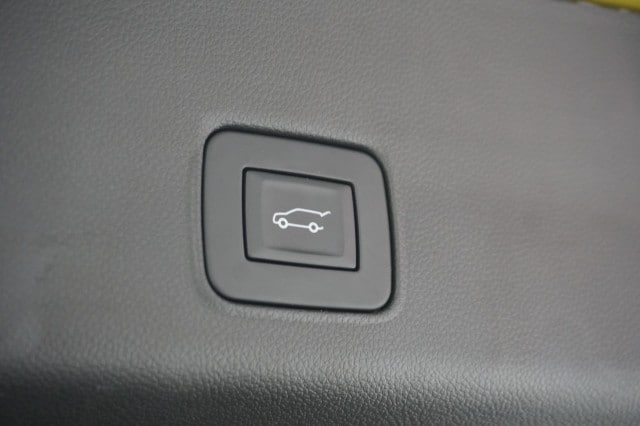 2023 Chevrolet TrailBlazer Activ - Photo 11