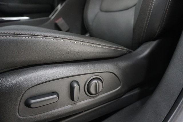 2023 Chevrolet TrailBlazer Activ - Photo 18