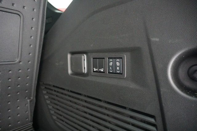 2026 Chevrolet Tahoe Premier - Photo 12