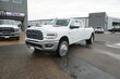 Ram 3500