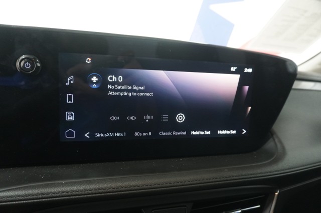 2026 Buick Encore GX Sport Touring - Photo 32