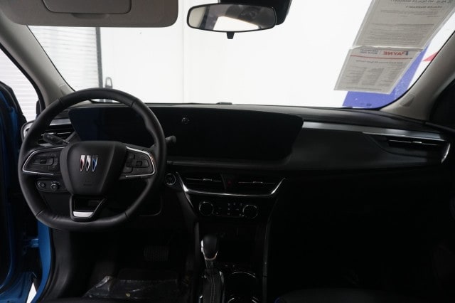 2026 Buick Encore GX Sport Touring - Photo 23