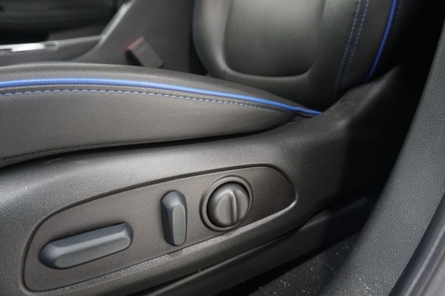 2026 Buick Encore GX Sport Touring - Photo 19