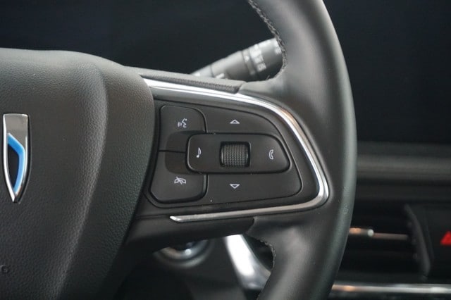 2026 Buick Encore GX Sport Touring - Photo 26