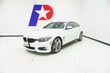 BMW 430i