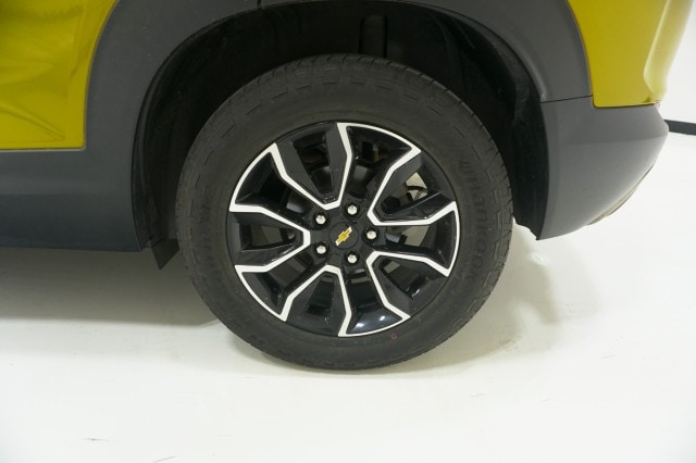 2023 Chevrolet TrailBlazer Activ - Photo 14