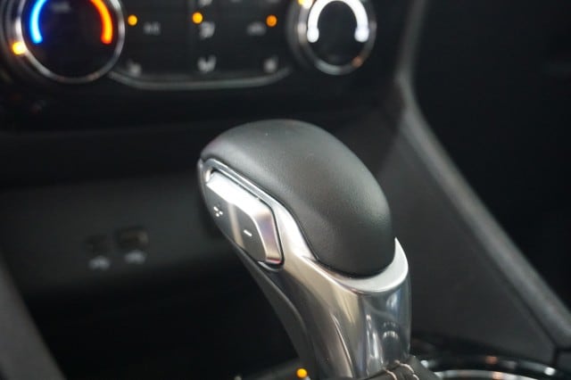 2026 Buick Encore GX Sport Touring - Photo 30