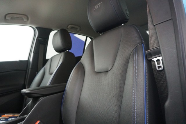 2026 Buick Encore GX Sport Touring - Photo 20