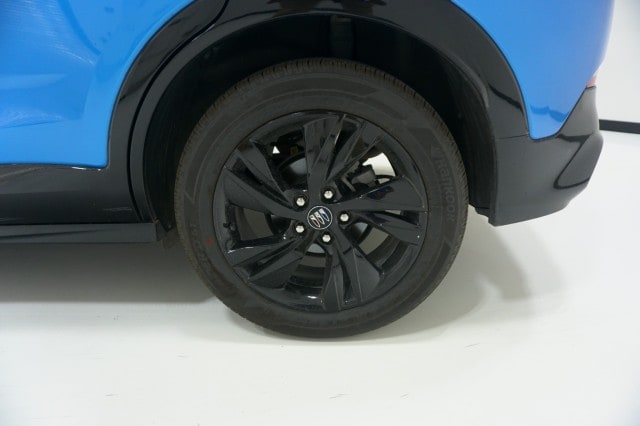 2026 Buick Encore GX Sport Touring - Photo 14