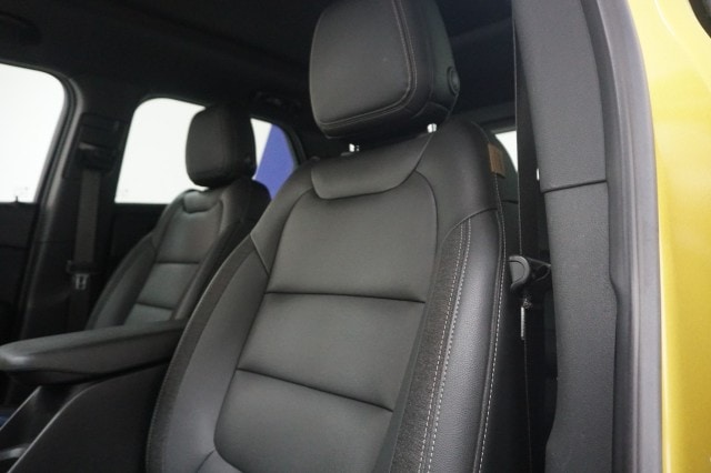 2023 Chevrolet TrailBlazer Activ - Photo 19